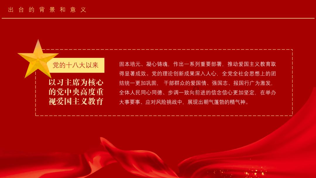逃离空旷大街8